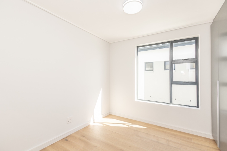 To Let 3 Bedroom Property for Rent in Le Coste Estate Western Cape